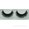 China Wholesale Custom siberian mink eyelash extension